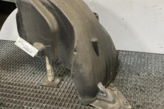 Pare boue arriere droit PEUGEOT 308 2