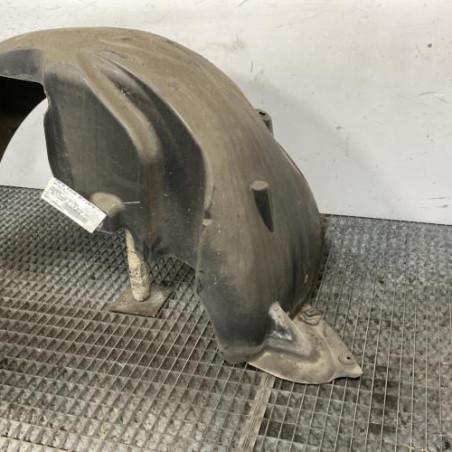 Pare boue arriere droit PEUGEOT 308 2