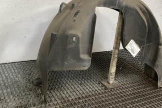 Pare boue arriere droit PEUGEOT 308 2