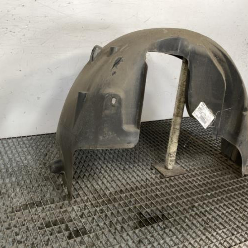 Pare boue arriere droit PEUGEOT 308 2 Photo n°3