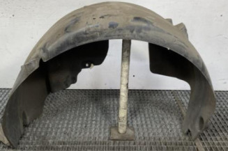 Pare boue arriere droit PEUGEOT 308 2