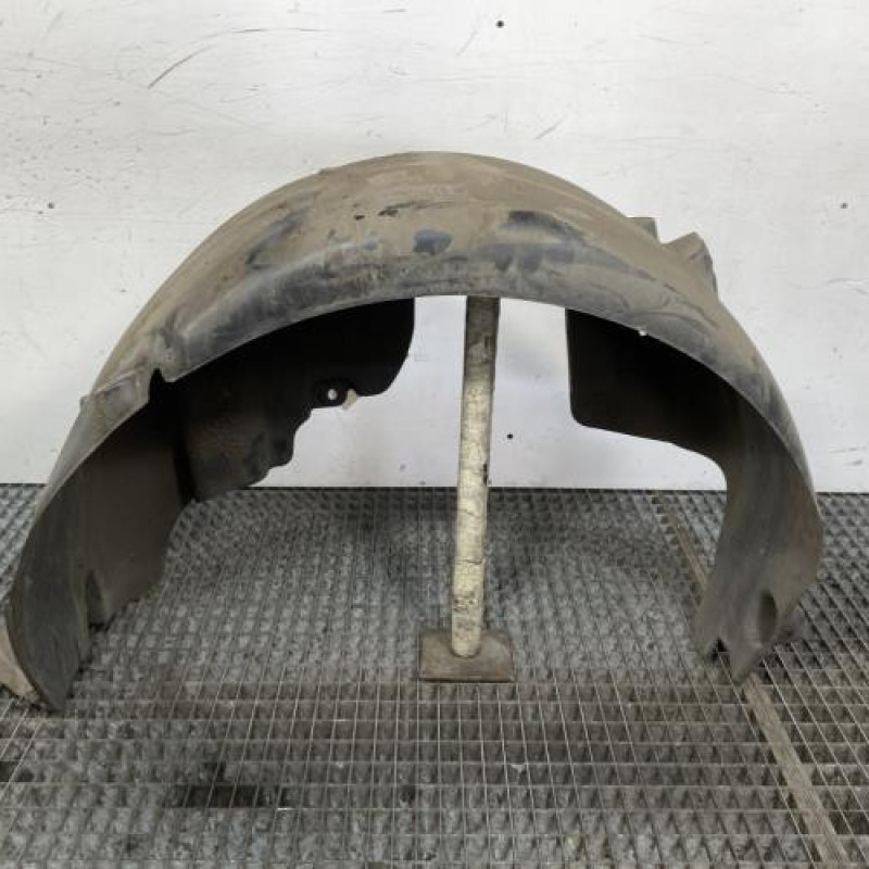 Pare boue arriere droit PEUGEOT 308 2 Photo n°4