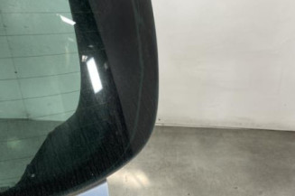 Malle/Hayon arriere SEAT ALTEA
