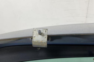 Malle/Hayon arriere SEAT ALTEA