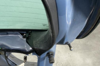 Malle/Hayon arriere SEAT ALTEA