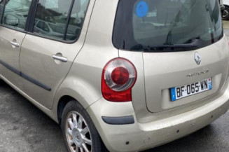 Jante RENAULT MODUS