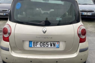 Jante RENAULT MODUS