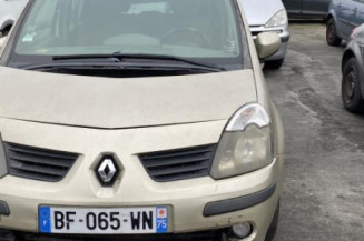 Jante RENAULT MODUS