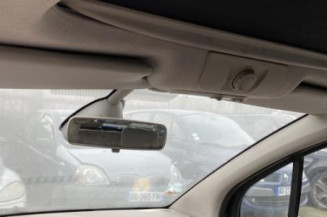 Jante RENAULT MODUS