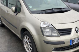 Jante RENAULT MODUS