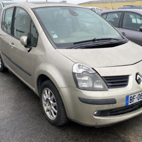 Jante RENAULT MODUS