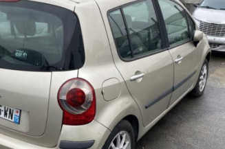 Jante RENAULT MODUS