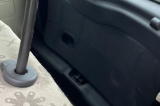 Jante RENAULT MODUS