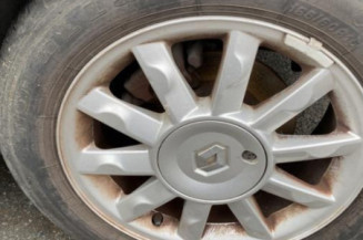 Jante RENAULT MODUS