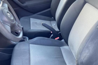 Jante VOLKSWAGEN POLO 5
