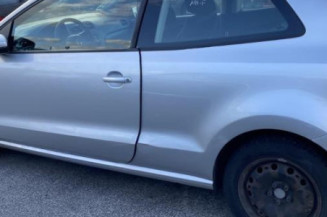 Jante VOLKSWAGEN POLO 5