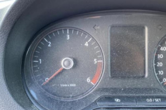 Jante VOLKSWAGEN POLO 5