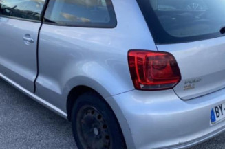 Jante VOLKSWAGEN POLO 5