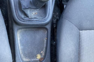 Jante VOLKSWAGEN POLO 5