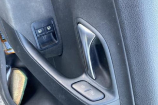 Jante VOLKSWAGEN POLO 5