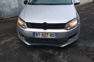 Jante VOLKSWAGEN POLO 5