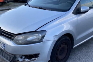 Jante VOLKSWAGEN POLO 5