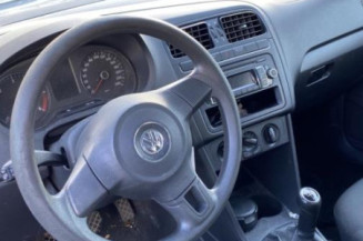 Jante VOLKSWAGEN POLO 5