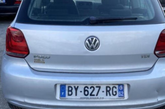 Jante VOLKSWAGEN POLO 5