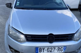 Jante VOLKSWAGEN POLO 5