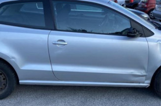 Jante VOLKSWAGEN POLO 5