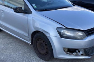 Jante VOLKSWAGEN POLO 5