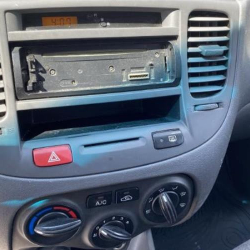 Jante KIA RIO 2 Photo n°14