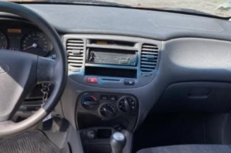 Jante KIA RIO 2