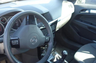 Jante OPEL ASTRA H