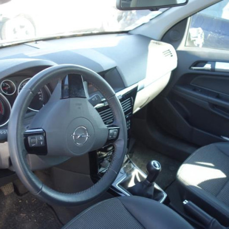 Jante OPEL ASTRA H