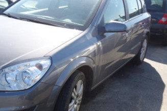 Jante OPEL ASTRA H