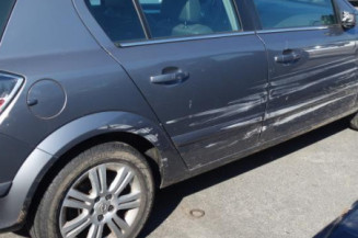 Jante OPEL ASTRA H