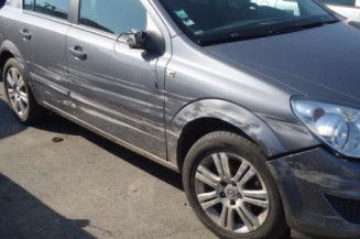 Jante OPEL ASTRA H