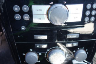 Jante OPEL ASTRA H