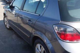 Jante OPEL ASTRA H