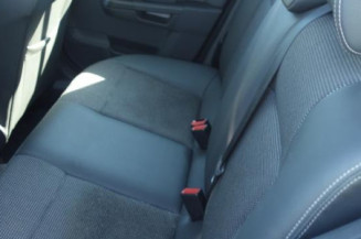 Jante OPEL ASTRA H