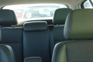 Jante OPEL ASTRA H