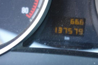 Jante OPEL ASTRA H