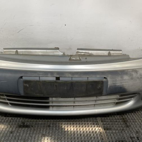 Pare choc avant CITROEN XSARA PICASSO Photo n°1