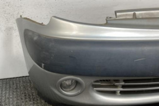 Pare choc avant CITROEN XSARA PICASSO