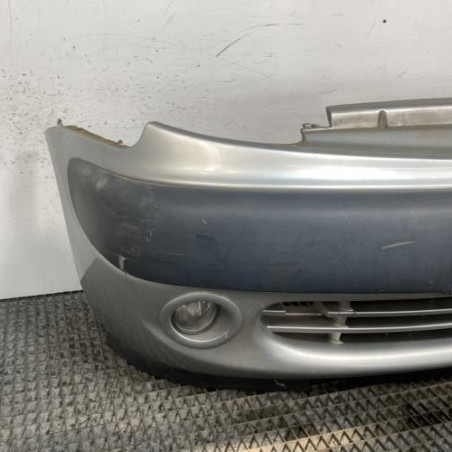 Pare choc avant CITROEN XSARA PICASSO