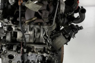 Moteur PEUGEOT 206+