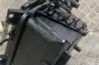 Pompe hydraulique CITROEN XANTIA