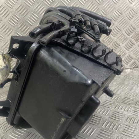 Pompe hydraulique CITROEN XANTIA