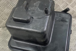 Pompe hydraulique CITROEN XANTIA